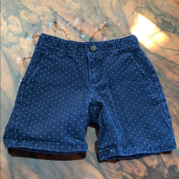 Janie and Jack Other - Janie and Jack Shorts